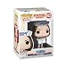 Funko Pop! TV: Stranger Things - Robin