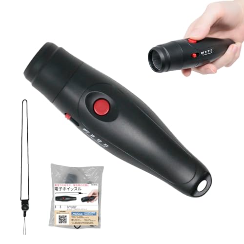 yS̍uhz dqzCbX dr 剹120dB ^b` X|[c Rp h J ً}p ^ y Xgbvt tF[ N}΍ F΍ F悯 x TN-WHSL iubNjmitas