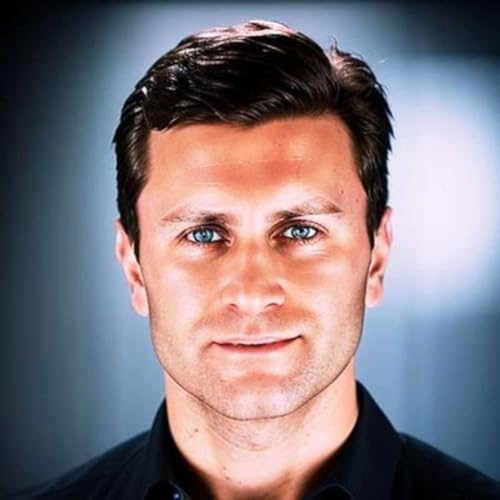 #91: Poking LinkedIn w/ Michael Kainatsky