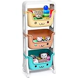 41QipqsIMnL. SL160  - Porta Brinquedos