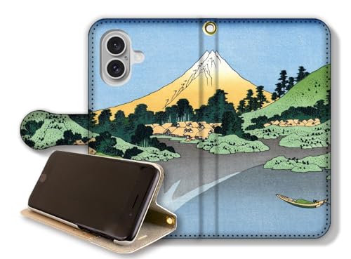 y蒠^X^h@\ziPhone17݊ X}zP[X yE̖z k G xԎO\Zi xmR R y A[g G |p { a a (bBO␅, xg)