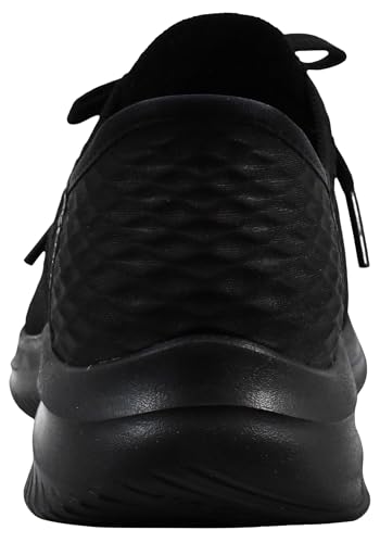 Image of Skechers Martha Stewart - Ultra Flex 3.0 - Day Light Hands Free Slip-Ins