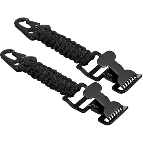 [Ldabrye] ϋvƎ܃I[KiCU[͂ȃObvYƋxz_[Nvp[NVbvK[Wc[wr[^Cve[i[