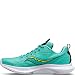 Produktbild Saucony Kinvara 13 Women's Laufschuhe - AW22-40.5