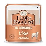 Flor de Esgueva