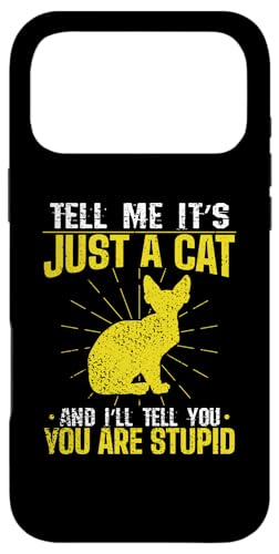 LuLȂ!!v X}zP[X iPhone 17 Pro Max p