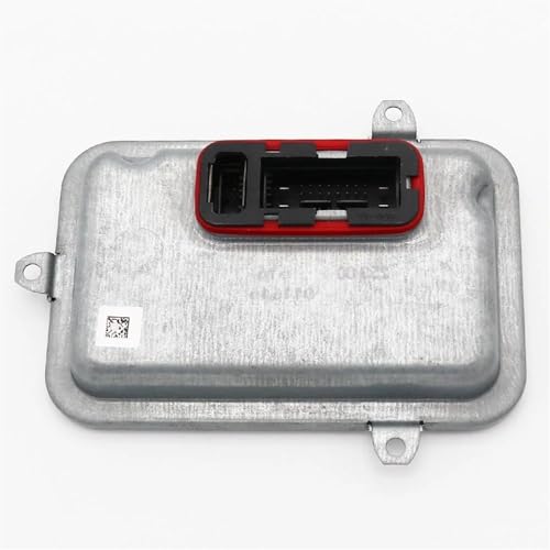 Compatible With For W251 C300 C350 W204 S204 C250 C63 For AMG 130732924001 ヘッドライトランプキセノンバラストヘッドランプ電球ライトコントロールユニットと互換性があります 修理部品