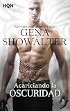 Harlequin, una división de HarperCollins Ibérica