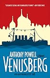 Photo Gallery venusberg: a novel (english edition) Photo Gallery venusberg: a novel (english edition)