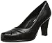 Aerosoles Women's Workbench Dress Pump
