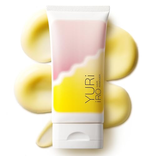 YURiiRO уN[ 2{x75mg[ 򕔊Oi wA[o[ r r fP[g V ][ `IOR[_Ca 5 ێ  AG 哤 IES GLX z]