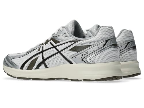 Image of ASICS Unisex-Adult Jog 100s Sneaker