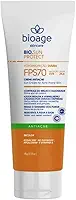 Protetor Solar FPS 70 Antiacne Incolor