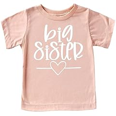 White on Peach Shirt