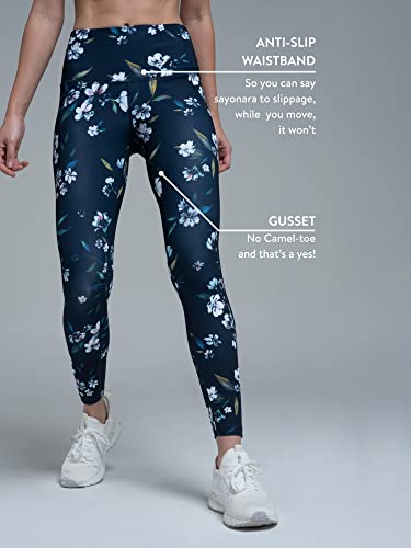 Image of Cult Women Leggings