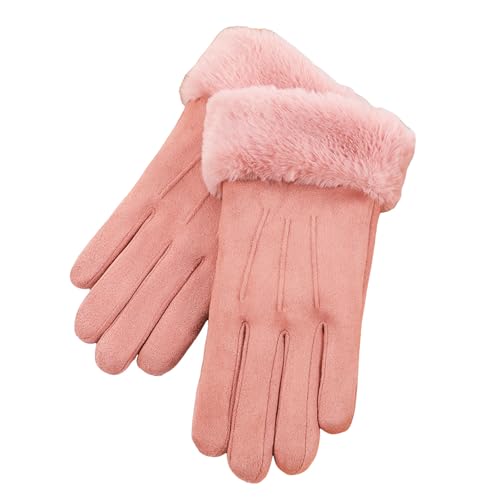 O[u fB[X ~ N   h h g O[u ܖ{w _炩G K h ۉ n Vv t@bV ~ ϖ RR  ~ ʋ ʊw ] X|[c h΍(sN,Free 