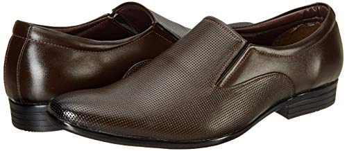 Centrino Men's 9358-23 Formal Shoe