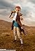 TAMASHII NATIONS - Berserk - Isidro S.H.Figuarts Action Figure