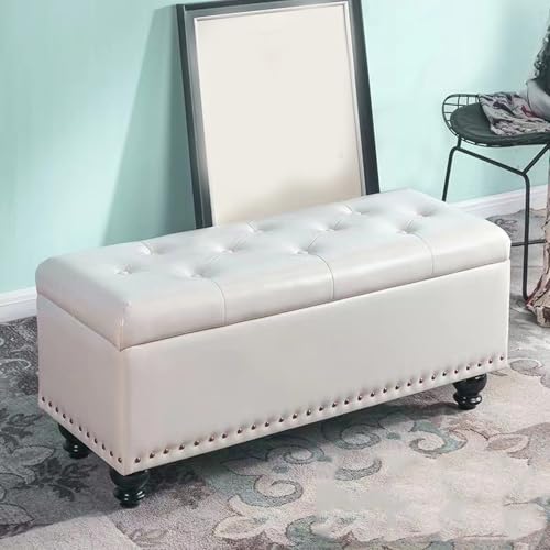 THLD ���[�x���` �\�t�@ �\�t�@�[ �x���` �X�c�[�� ��l�|�� ���[�֎q ���� �C�X 40*40*45cm �`�F�A �I�b�g�}�� �z���C�g1 �g�����N�x���` ���[�{�b�N�X �t�^�t�� ������� 2�l�|�� ���[�t�� �X�c�[���{�b�N�X ���� ���[ ���[�����O�\