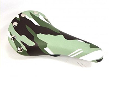 Sella indeale per Scatto Fisso/Fixed - Colorazione...