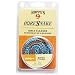 Hoppe's 24018 BoreSnake Rifle Bore Cleaner, .35, .350, .357, .358, .375 Caliber