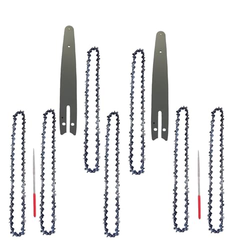 GYAEBCOP 8C``F[ƃKChv[g`F[pX`[XyA`F[\[|[^uHd̂