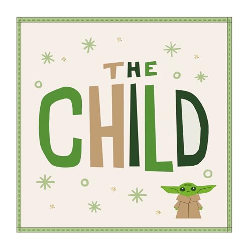  nJ` X^[EH[Y L[g/UE`Ch  R hL 2535040500