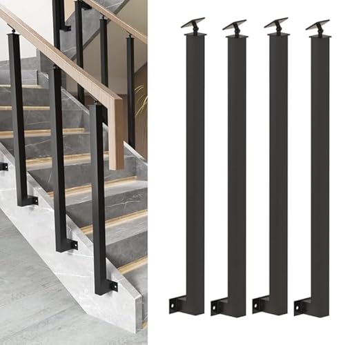 ɎtꂽKĩ[O̗A߉\Ȑ`̋̃[Õs{bgAfbLAXebvAAO̊Ki̎44Zbg(85cm/33.5in)