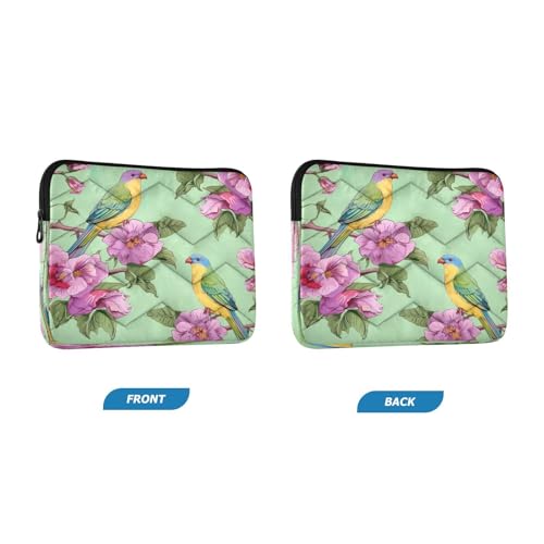 Funda para portátil 13-14 pulgadas impermeable miniatura 2