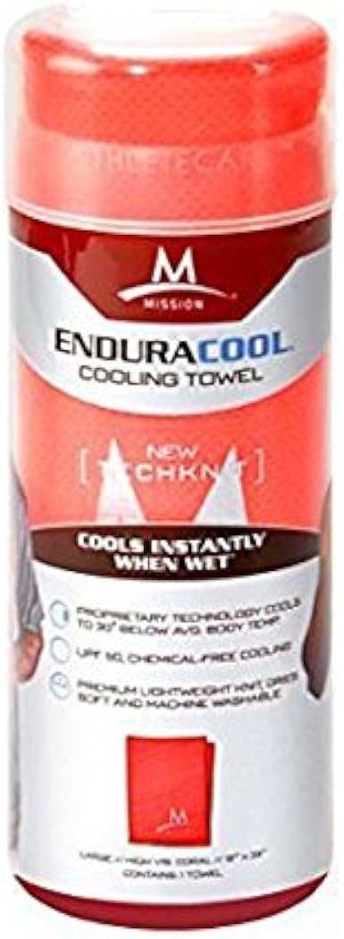 rana toggs grandi asciugamani