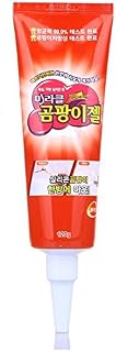 Deep Down Clean Household Mold Remover Gel Mildew Remover (1)