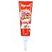 Deep Down Clean Household Mold Remover Gel Mildew Remover (1)