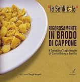 Edizioni Artestampa