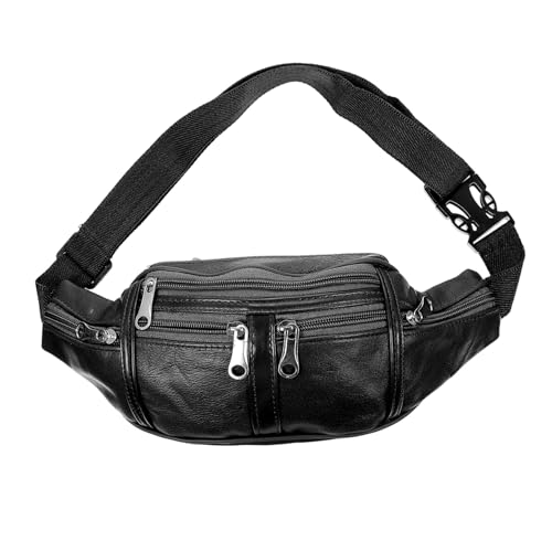 ROMISBABA h?fލ̗pX}z[|[` @\EGXgobO AEghAjO TCNOpyʌgуP[X