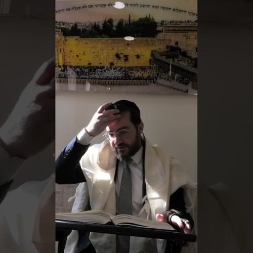 כלל ו חלק ה | מה התיקון למי שכבר עבר וקיבל לשון הרע? | האם צריך לילך ולבקש מחבירו מחילה? | הדרכה