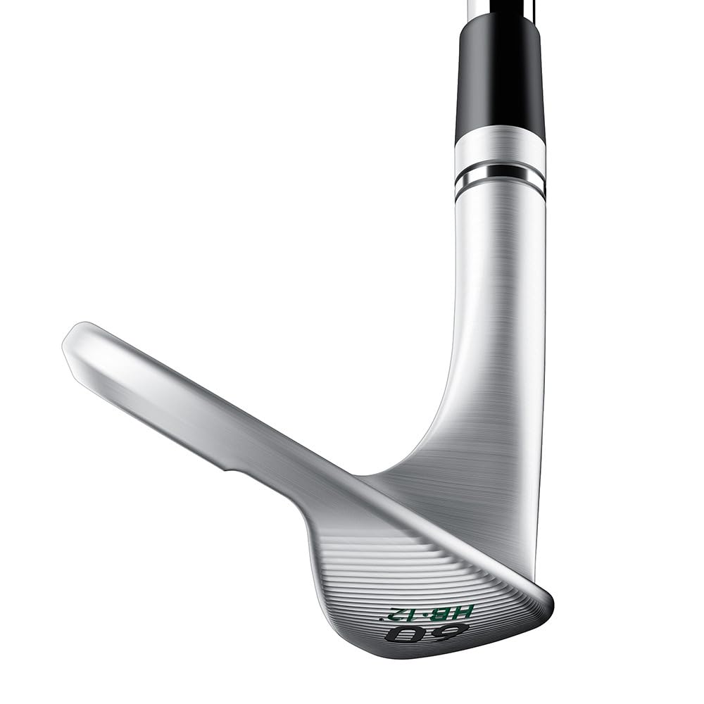 Amazon | テーラーメイド(TAYLOR MADE) MG4 HB 58.12 Mds105 S