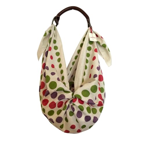 [ӂ낵nh] C~obO DL(`)+C~97cm Vr ohT/x[W XibvsAXx[Xt