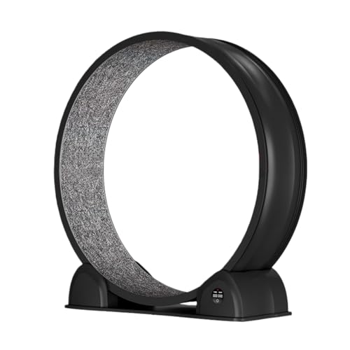 Luulife LbgzC[ Lp Lp[i[ L̎ԗ yʁAvAÉAvtAȃx[XAvȑfށAgݗĊȒPB^s̃ybgɂœKłBLɂՂ^Ă܂傤 (ubN -AbvO[h,94*37.5*1