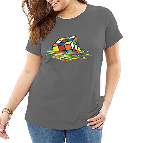 Best Peasant Cube
