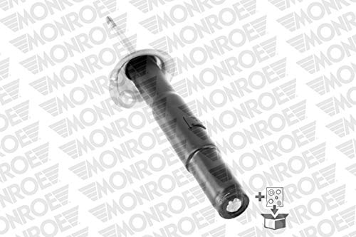 MONROE Amortisseur Jambe de suspension Pression de gaz Essieu avant gauche Compatible avec BMW 5 Touring E61 742023SP