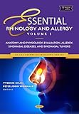 Nova Medicine and Health