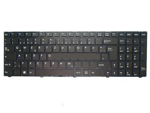 MEDION ERAZER P6679 MD60359 MD6474 MD60333 MD60332 MD60594 MD60382 MD60748 用ノートパソコンキーボード ドイツ語 GR/UK/BE/US/SG(United Kingdom UK)