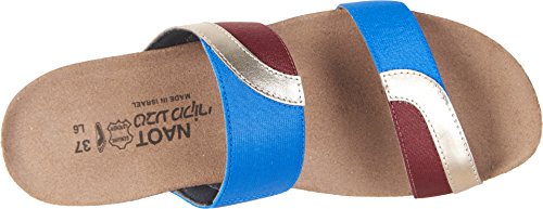Image of NAOT Footwear Women's Frankie Sandal