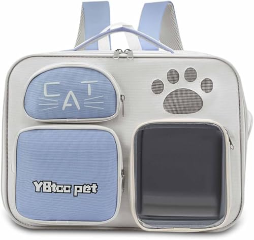 DancJulie LL[bN ^ L[obO ybgbNobO e ʋC ܂肽ݗs ʉ@ ʋ@ p ybgpobNpbN O[ 􂢊o (u[,40*26*30cm)