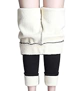 Small manufacture image 12