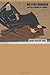 Not Erma Bombeck: Diary of a Feminist 70's Mother
