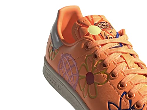 adidas India Marketing Pvt. Ltd FX5654