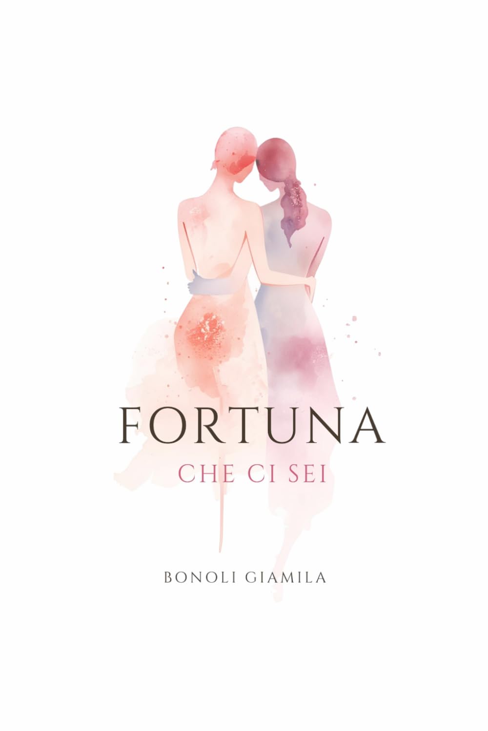 Fortuna che ci sei