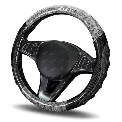 z_V^yq|u ԗp nhJo[ c[gJ[ nhJo[ 3DObv ~  ʋC悢 yq|u2023(ߘa5)N` RZ3 RZ4 RZ5 RZ6Sn XeAOJo[ nh یJo[ JX^ p[c A