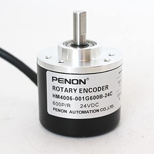 In Box HM38H-T-500-G24F HM4006-001G600B-24C - (Color: 001G600B-24C)